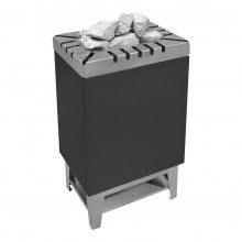 Печь для сауны Lang SAUNA-therm Тип 33, 6 кВт